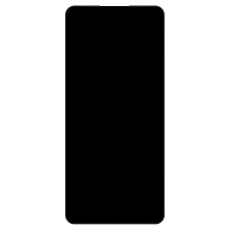 For Xiaomi Redmi Note 13 4G Grade C LCD Screen and Digitizer Assembly Part (TFT Technology) (Without Logo)