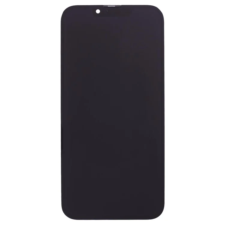 Para iPhone 13 Pro Grade C LCD Screen and Digitizer Assembly Part (TC Incell Workmanship) (Without Logo)