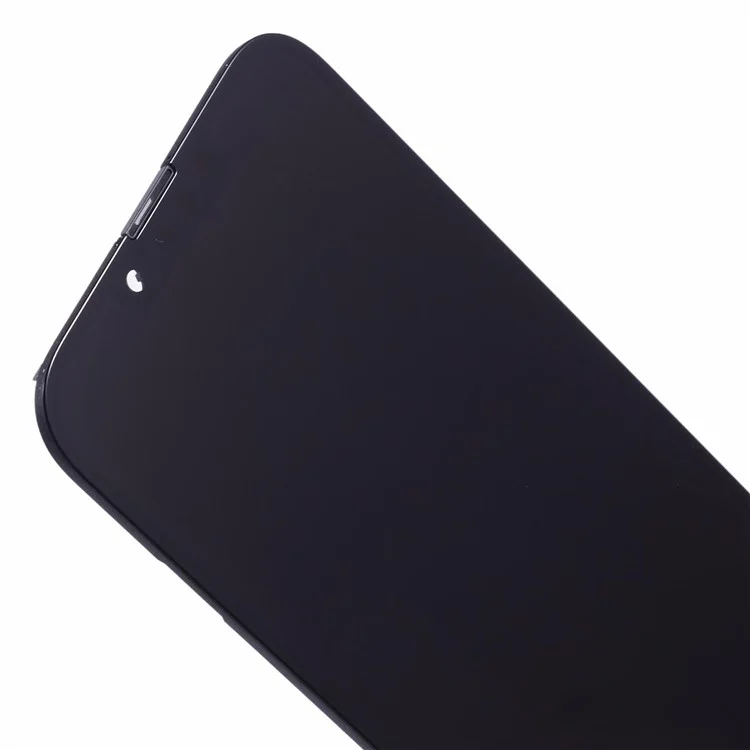 Para iPhone 13 Pro Grade C LCD Screen and Digitizer Assembly Part (TC Incell Workmanship) (Without Logo)