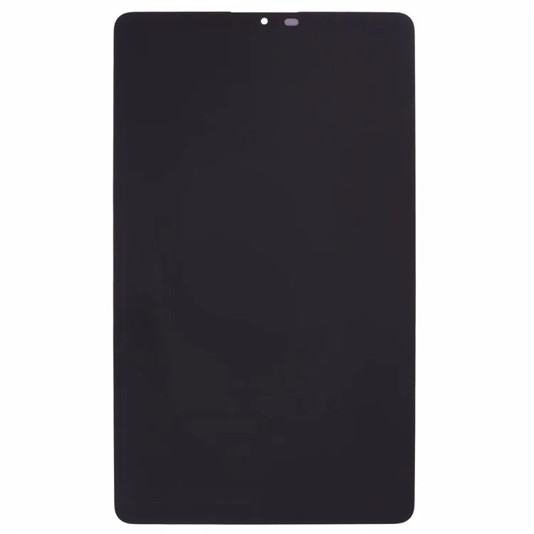 For Samsung Galaxy Tab A9 LTE X115 8.7 inch Grade C LCD Screen and Digitizer Assembly Part (Without Logo)