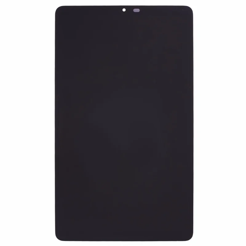 For Samsung Galaxy Tab A9 8.7" Wi-Fi SM-X110 OEM Grade S LCD Screen and Digitizer Assembly Part (Without Logo)