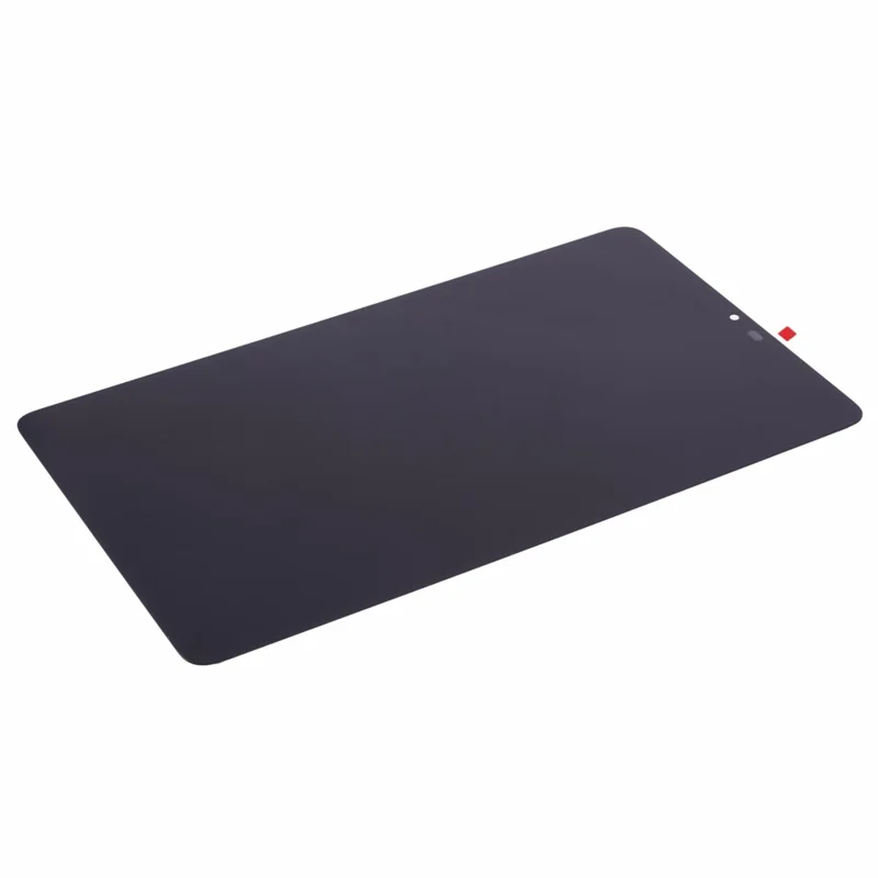 For Samsung Galaxy Tab A9 8.7" Wi-Fi SM-X110 OEM Grade S LCD Screen and Digitizer Assembly Part (Without Logo)