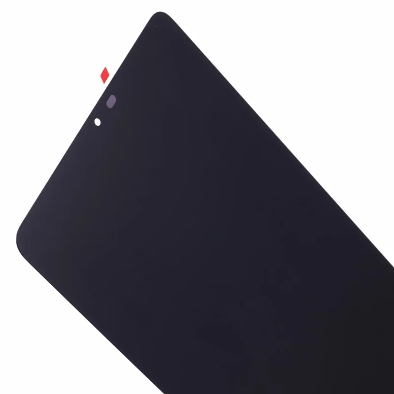 For Samsung Galaxy Tab A9 8.7" Wi-Fi SM-X110 OEM Grade S LCD Screen and Digitizer Assembly Part (Without Logo)