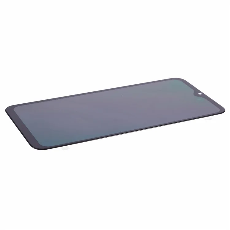 For Samsung Galaxy M34 5G M346 Grade C OLED Screen and Digitizer Assembly Part (Without Logo)