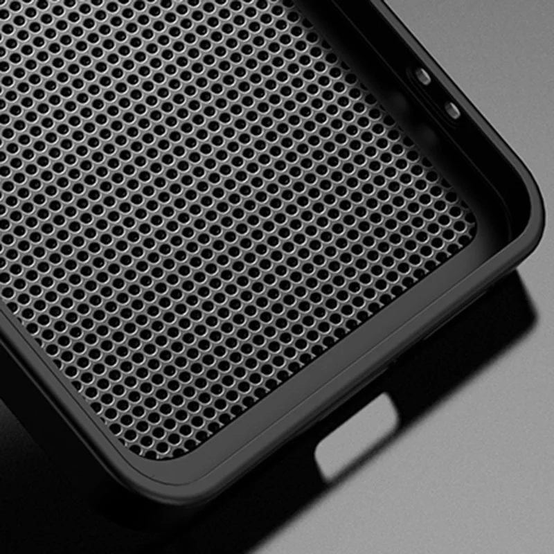 Für Xiaomi Redmi K70 Ultra Case Aluminium Legierung+TPU+PC Handyhülle - Silber