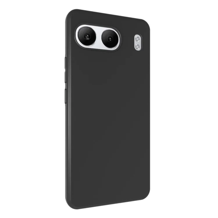 Per OnePlus Nord 4 Case Soft Matte Back TPU Phone Cover