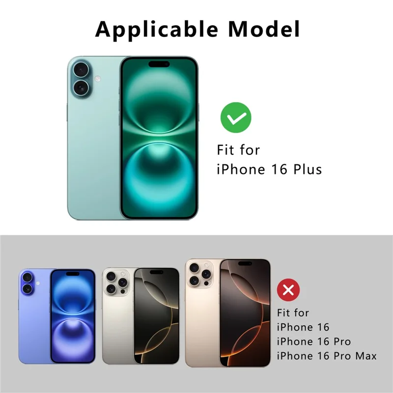6601113115B