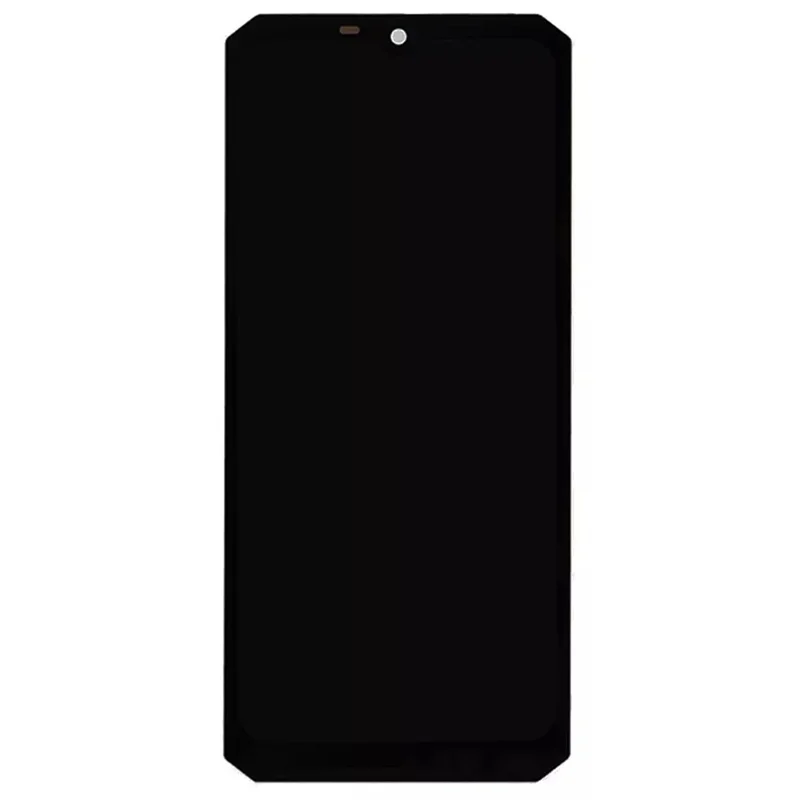 Для Hotwav W11 OEM Grade S ЖК-экран и блок цифровизатора (без логотипа)