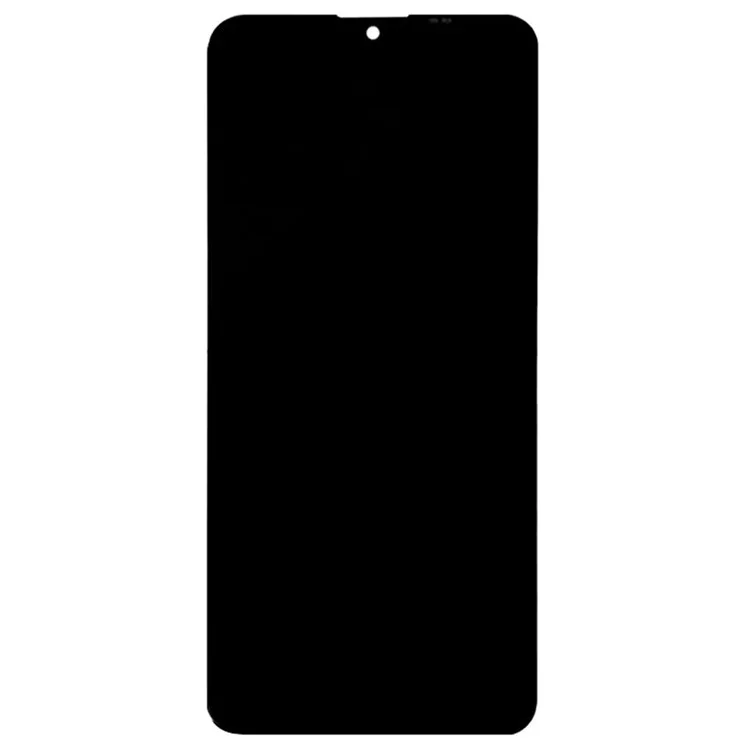 For Cubot Note 40 OEM Grade S LCD Screen and Digitizer Assembly Part (Without Logo)