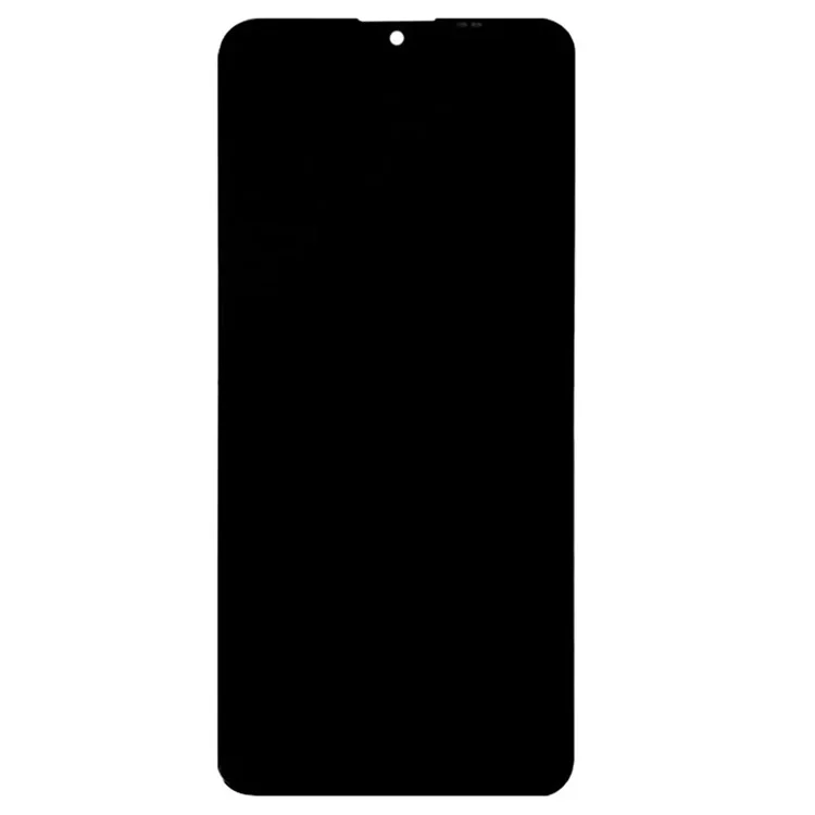 For Cubot Note 21 OEM Grade S LCD Screen and Digitizer Assembly Part (Without Logo)