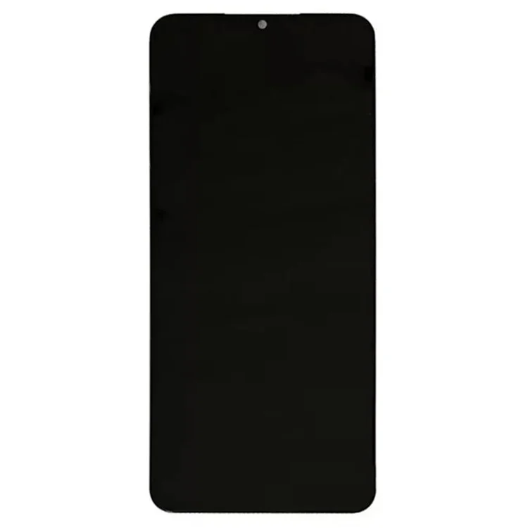 Pour Wiko T60 Pièce de rechange OEM Grade S Écran LCD et Assemblage Numériseur (Sans logo)