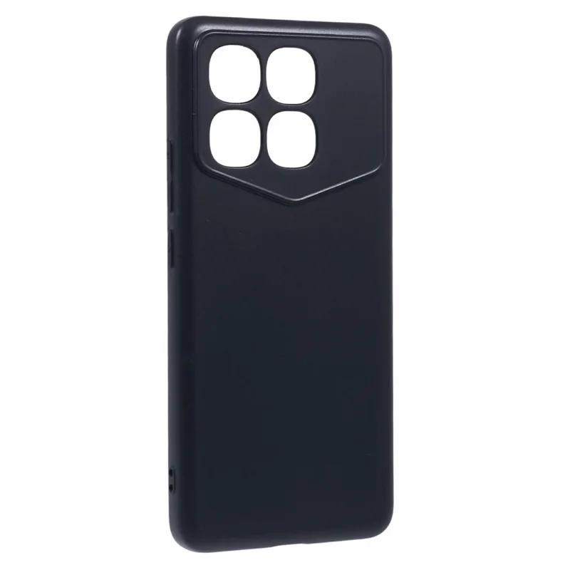 For Xiaomi Redmi K70 Ultra Champion Edition Case Shockproof Glossy TPU Flexible Phone Cover
