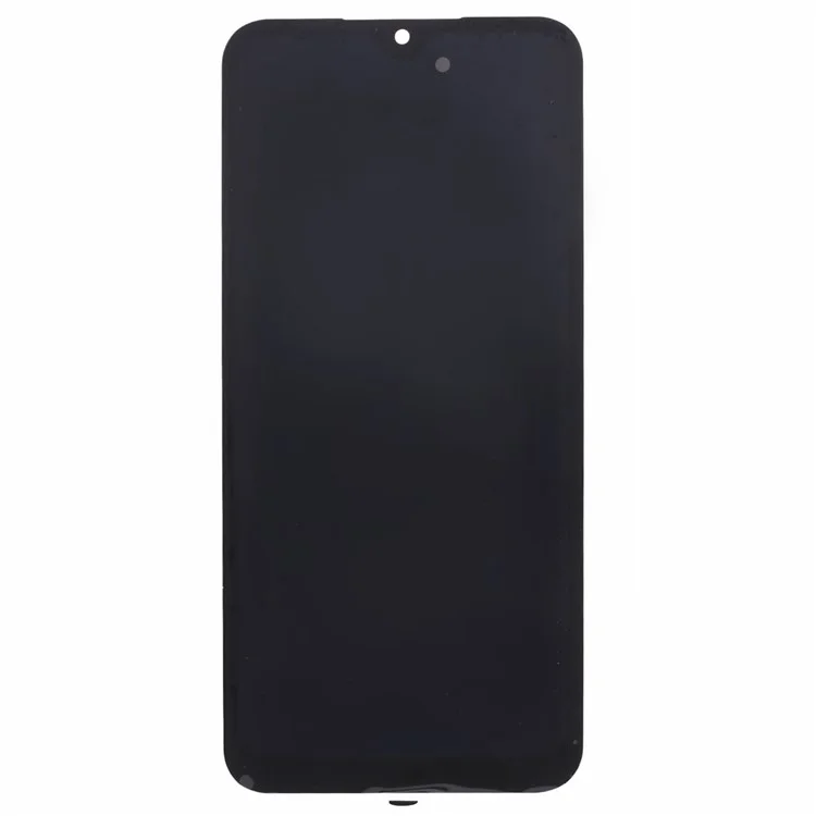 Pour Samsung Galaxy A15 4G A155 / A15 5G A156 OEM Grade S AMOLED Écran et Assemblage de Numériseur (Sans Logo)