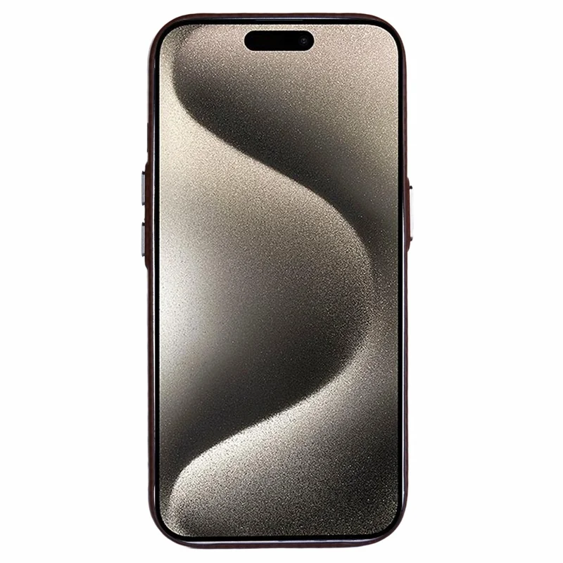 Nível x Para Iphone 16 Case Compatível Com Nanofibra de Carbono Magsafe+tampa do Telefone da Estrutura da Lente de Metal - Vermelho