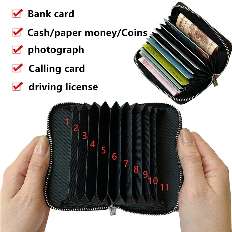 Para Iphone 15 Plus Casal Introcável Bolsa de Cartão Pu+tpu Kickstand Case de Telefone Com Cinta - Safira