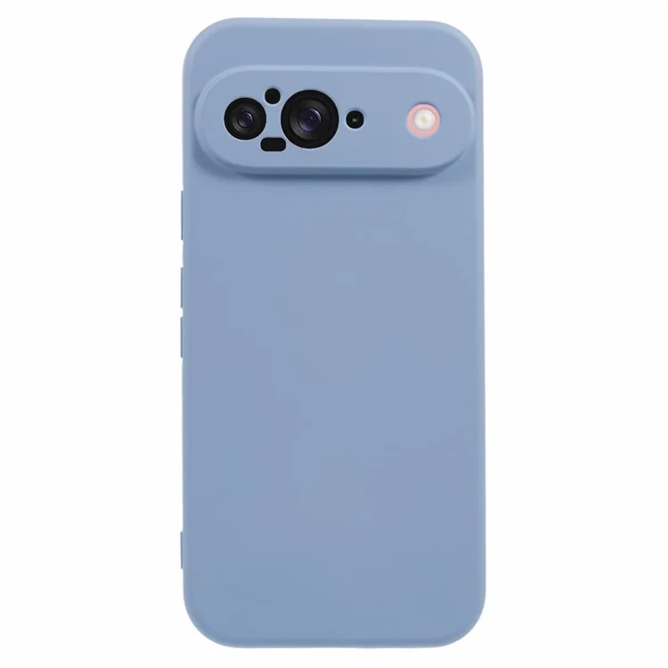 Для Google Pixel 9 Case Arc Arc - Серый