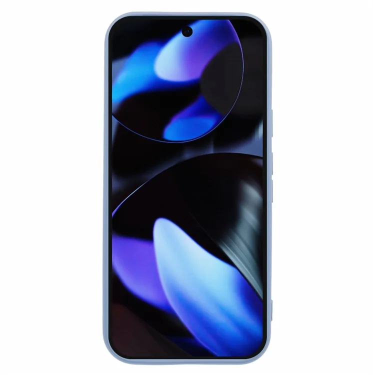 Для Google Pixel 9 Case Arc Arc - Серый
