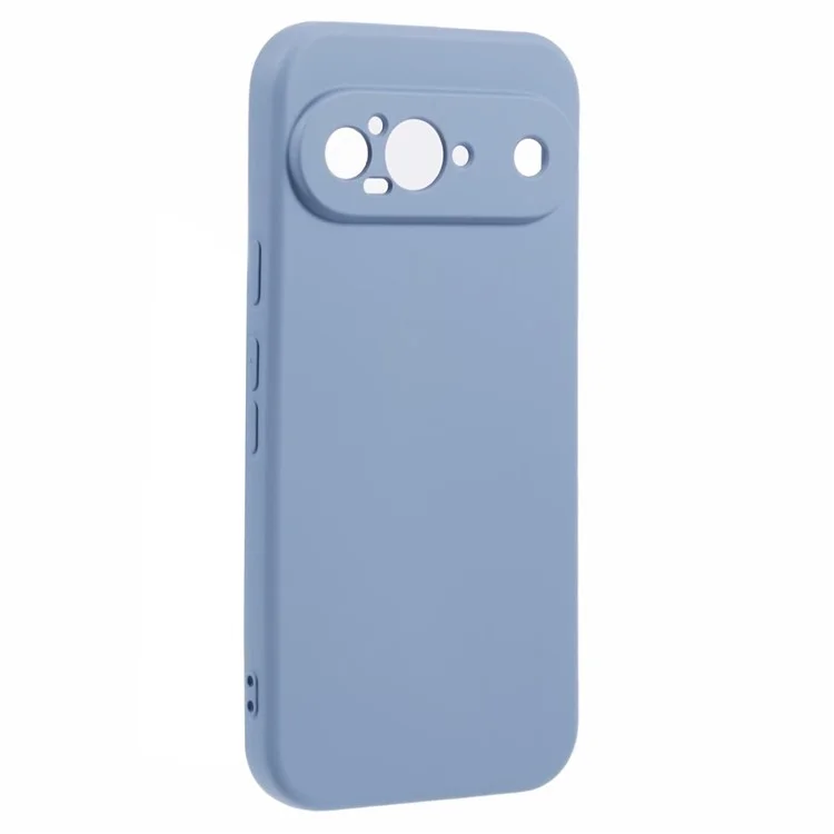 Для Google Pixel 9 Case Arc Arc - Серый