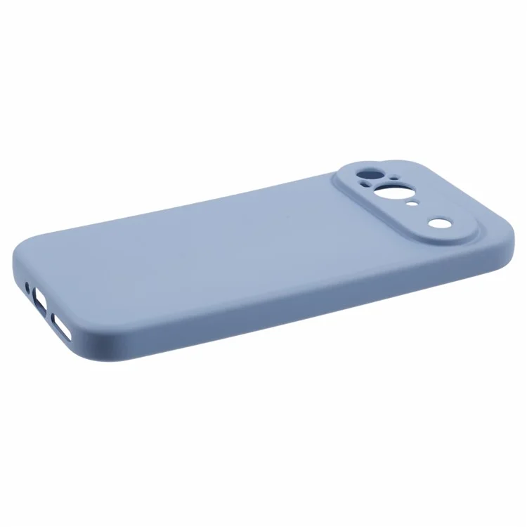 Для Google Pixel 9 Case Arc Arc - Серый