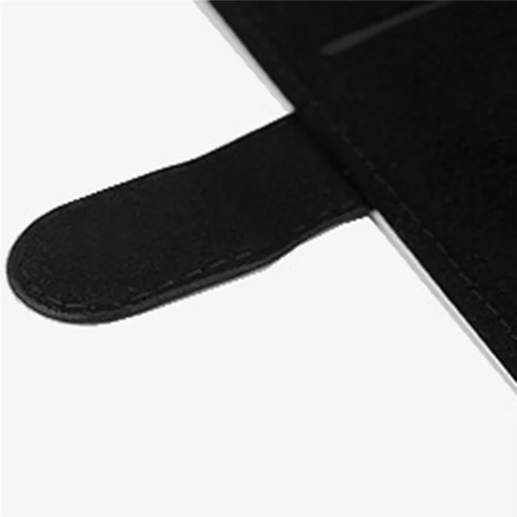 For iPhone 16 Pro Case PU Leather Sublimation Blank Smart Phone Cover with Card Holder