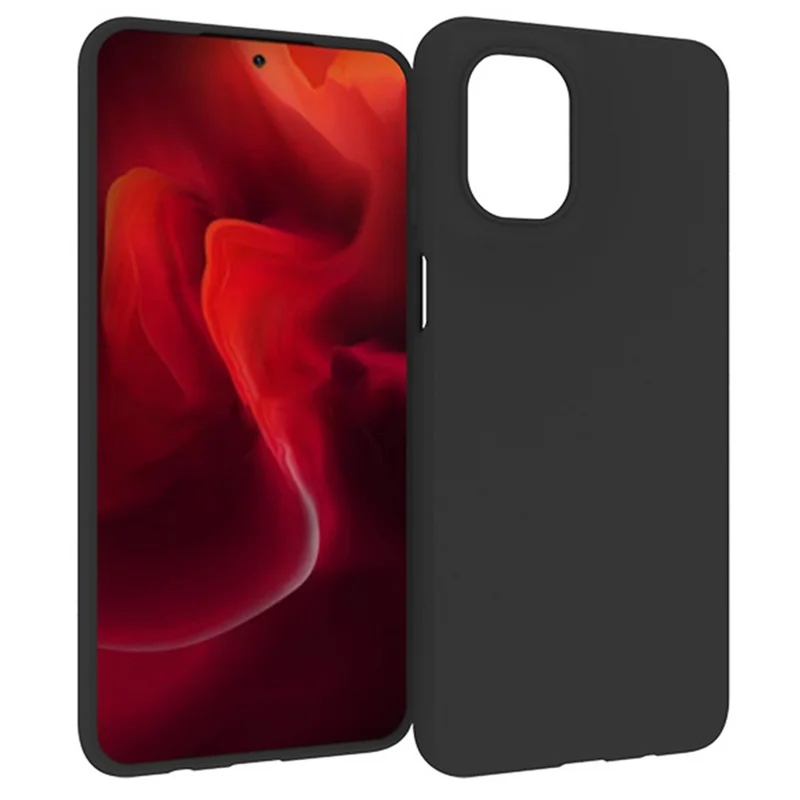 Bulk Purchasing For Motorola Moto G55 5G Case Matte Finish Soft TPU Phone Cover