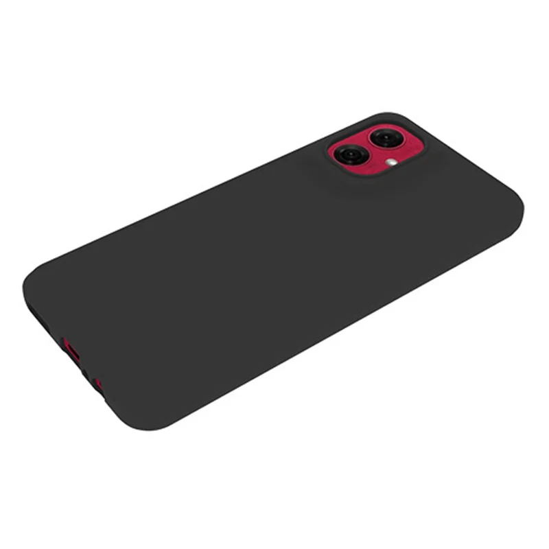 Bulk Purchasing For Motorola Moto G55 5G Case Matte Finish Soft TPU Phone Cover