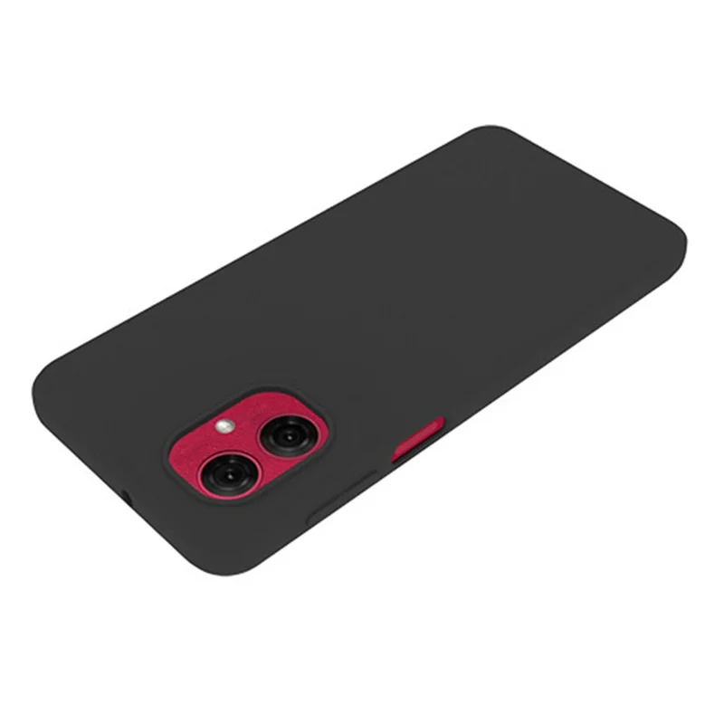 Bulk Purchasing For Motorola Moto G55 5G Case Matte Finish Soft TPU Phone Cover