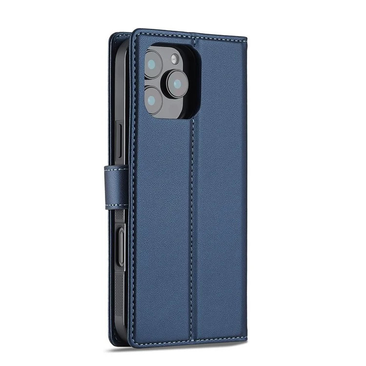 Lc. Imeeke L2 Serie - Azul