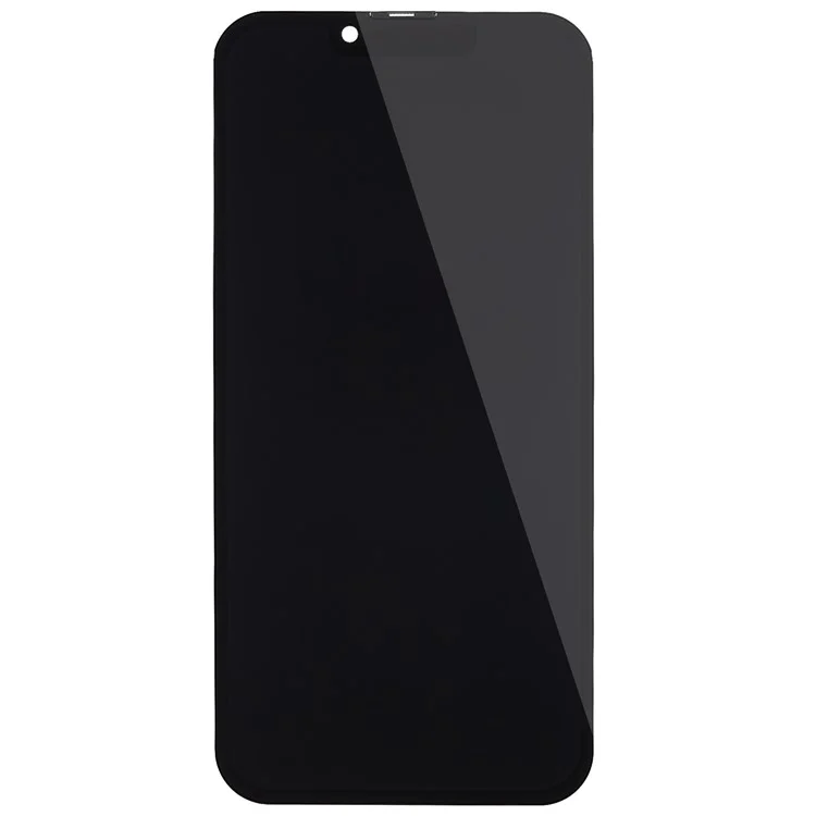 Para o Iphone 13 Grau C LCD Screen e a Peça de Montagem Dos Digitalizadores (TC Incell Workmanship) (sem Logotipo)