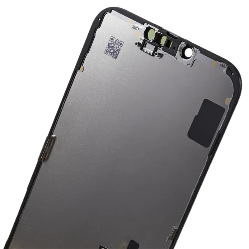 For iPhone 14 Plus Grade C LCD Screen and Digitizer Assembly Part (TC Incell Workmanship) (Without Logo)