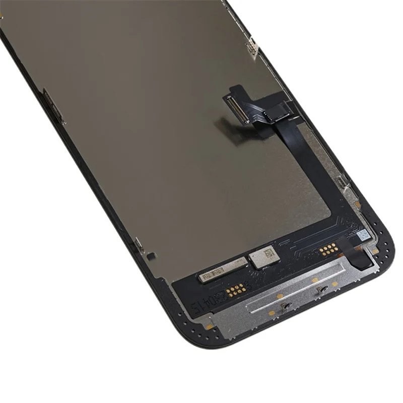 For iPhone 14 Plus Grade C LCD Screen and Digitizer Assembly Part (TC Incell Workmanship) (Without Logo)
