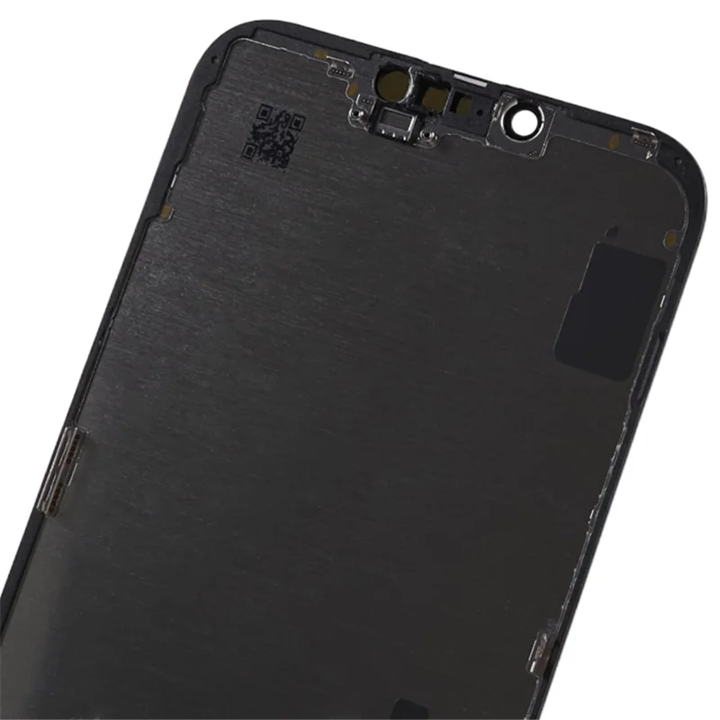 For iPhone 14 Plus Grade C LCD Screen and Digitizer Assembly Part (TC Incell Workmanship) (Without Logo)