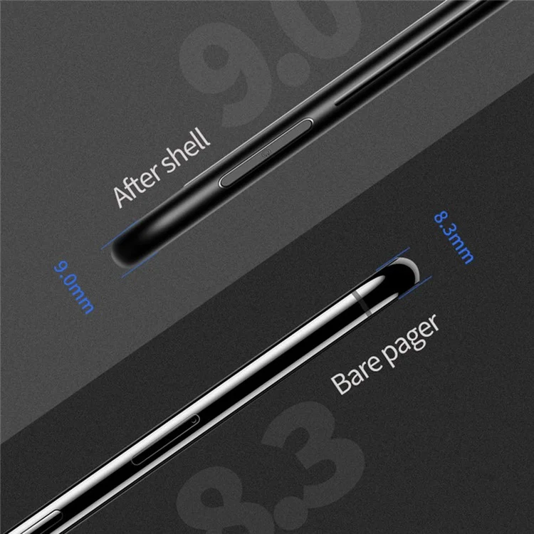 For Realme 13 Pro 5G (Global) / 13 Pro+ 5G (Global) Case Starry Sky Pattern Tempered Glass Phone Cover - Scattering Starry