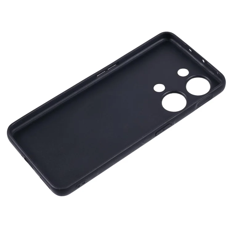 Для Aceplus Ace 2V Cash Case Case Case Card Corts Matching с Kickstand - Красный