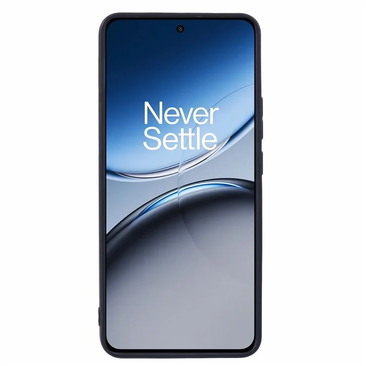 For OnePlus Nord 4 Phone Case with Galaxy Card Bag Kickstand RFID Blocking