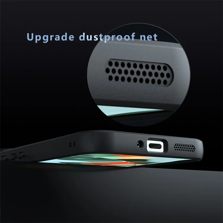 Para Google Pixel 9 Pro XL Case Compatível com MagSafe TPU + PC Capa de Telefone Fosca
