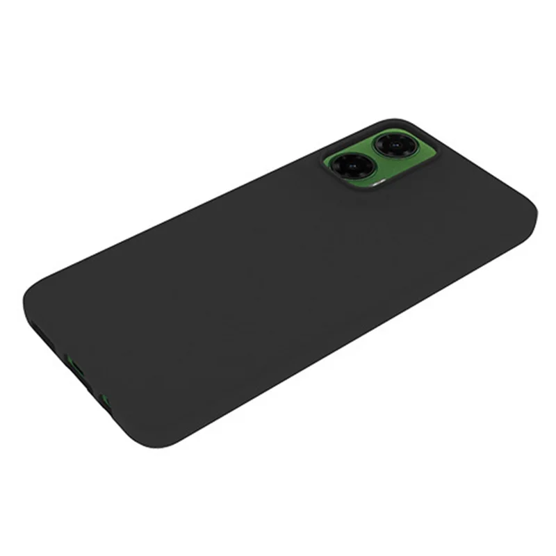 Bulk Purchasing For Motorola Moto G35 5G Case Flexible TPU Matte Finish Phone Cover