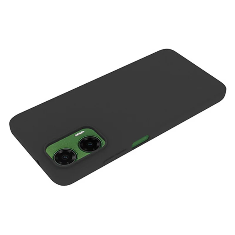 Bulk Purchasing For Motorola Moto G35 5G Case Flexible TPU Matte Finish Phone Cover