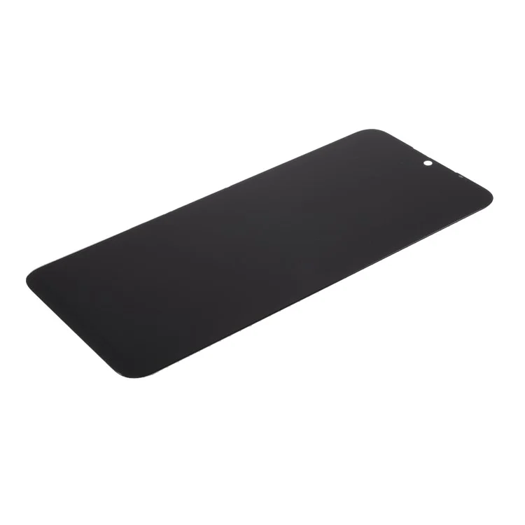 For Xiaomi Redmi 10A Grade C LCD Screen and Digitizer Assembly Replacement Part (without Logo)