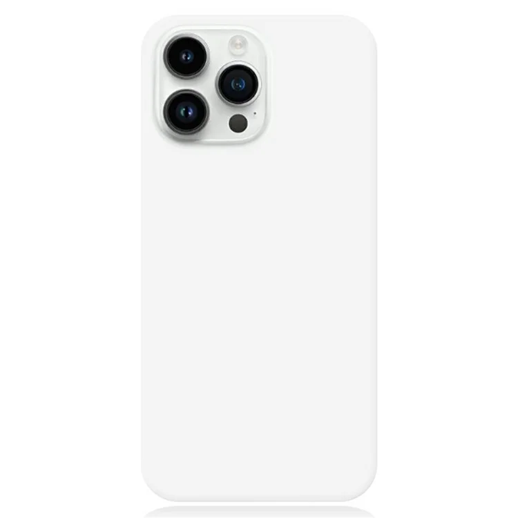 10Pcs / Pack For iPhone 16 Pro Case Matte Anti-Fingerprint Hard PC Phone Cover Support 3D Heat Transfer Printing