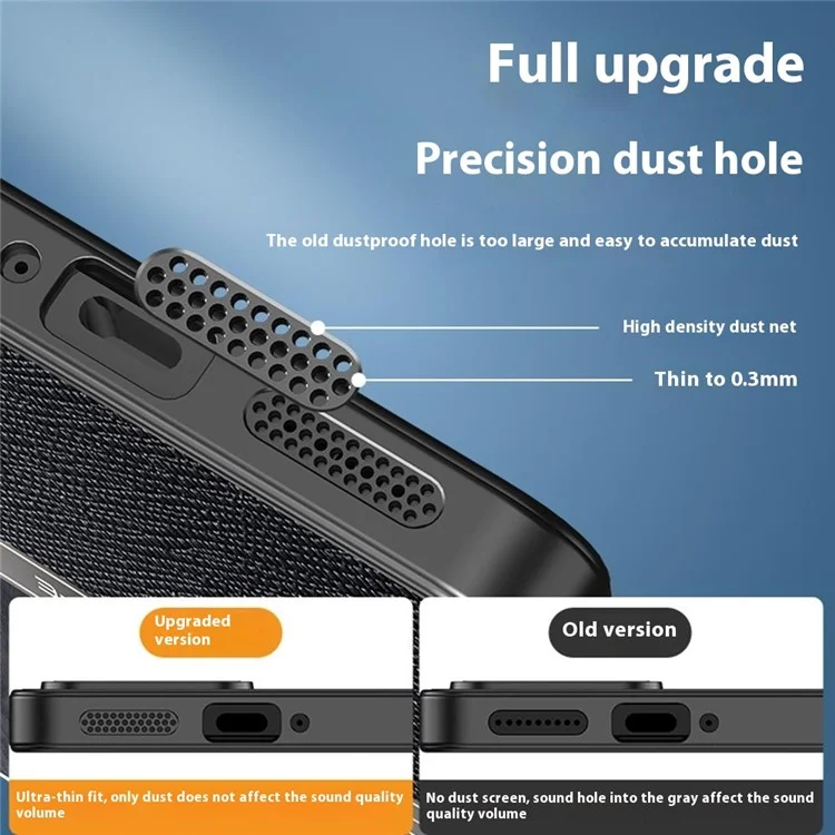 Per Samsung Galaxy S24 Ultra Case Texture Wood Inceldro Coperchio Protettivo Per Telefono TPU - Nero