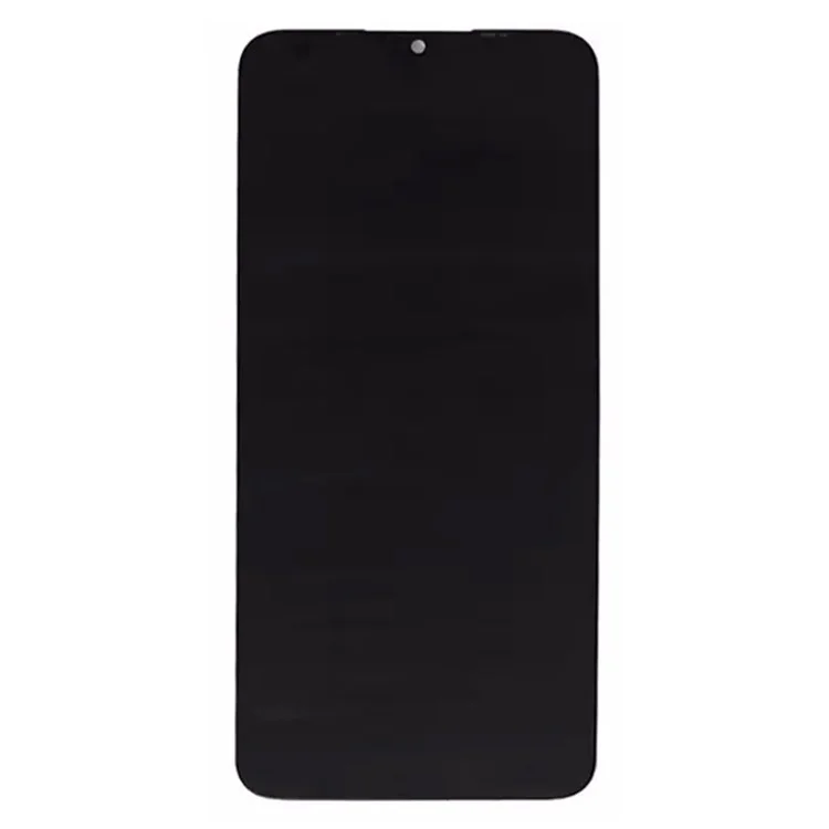 Для Blackview Wave 6C OEM Grade S LCD-экран и сборка дигитайзера (без логотипа)
