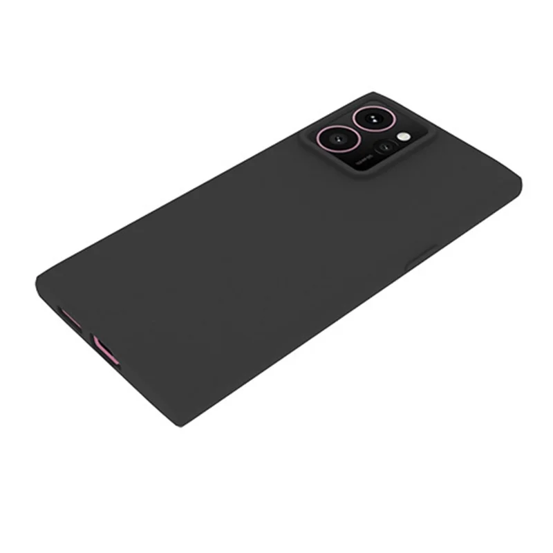 Köp i stort för HMD Skyline-hölse Flexibelt TPU-matt mobilhölse