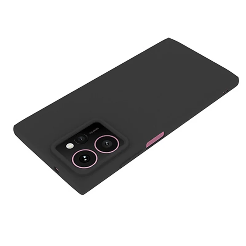 Köp i stort för HMD Skyline-hölse Flexibelt TPU-matt mobilhölse