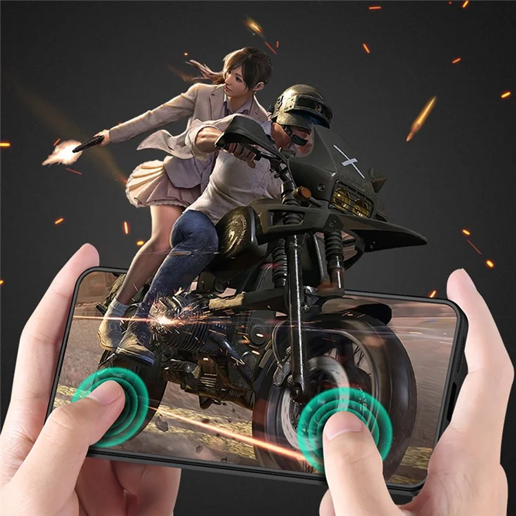 For Xiaomi 14T Pro Phone Case Aluminium Alloy TPU PC Back Cover - Silver