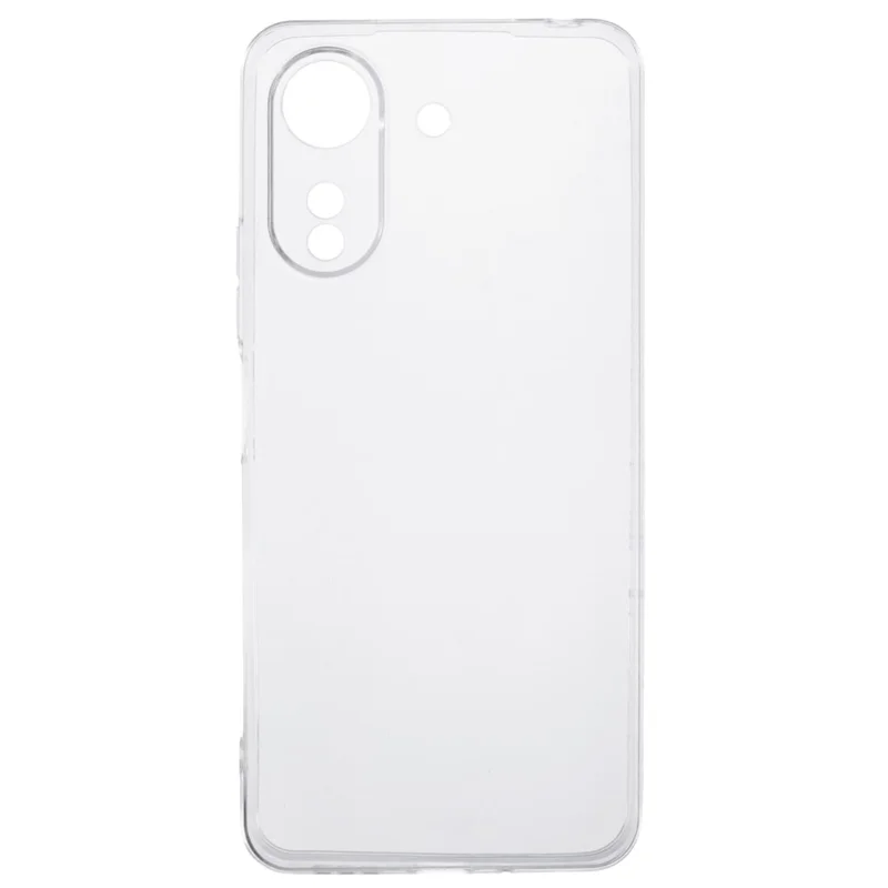 Для Xiaomi Redmi 13C 4G Shock -resect Case 1,5 Мм.