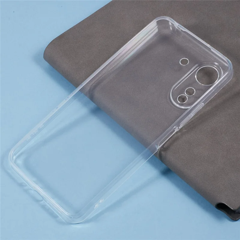 Для Xiaomi Redmi 13C 4G Shock -resect Case 1,5 Мм.