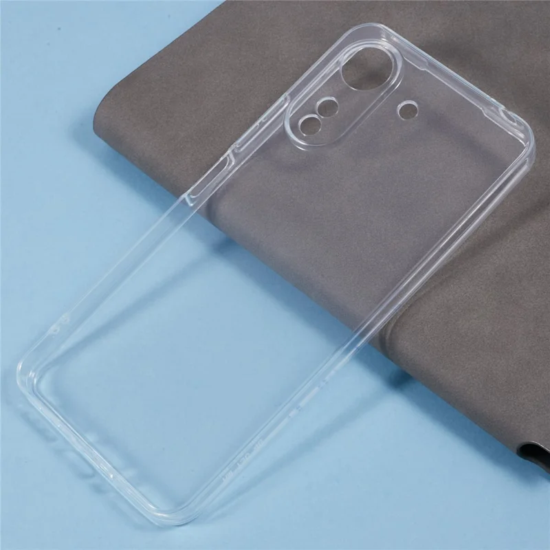 Для Xiaomi Redmi 13C 4G Shock -resect Case 1,5 Мм.