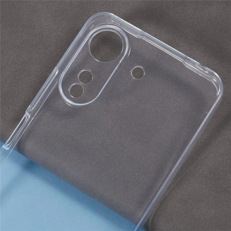 Для Xiaomi Redmi 13C 4G Shock -resect Case 1,5 Мм.