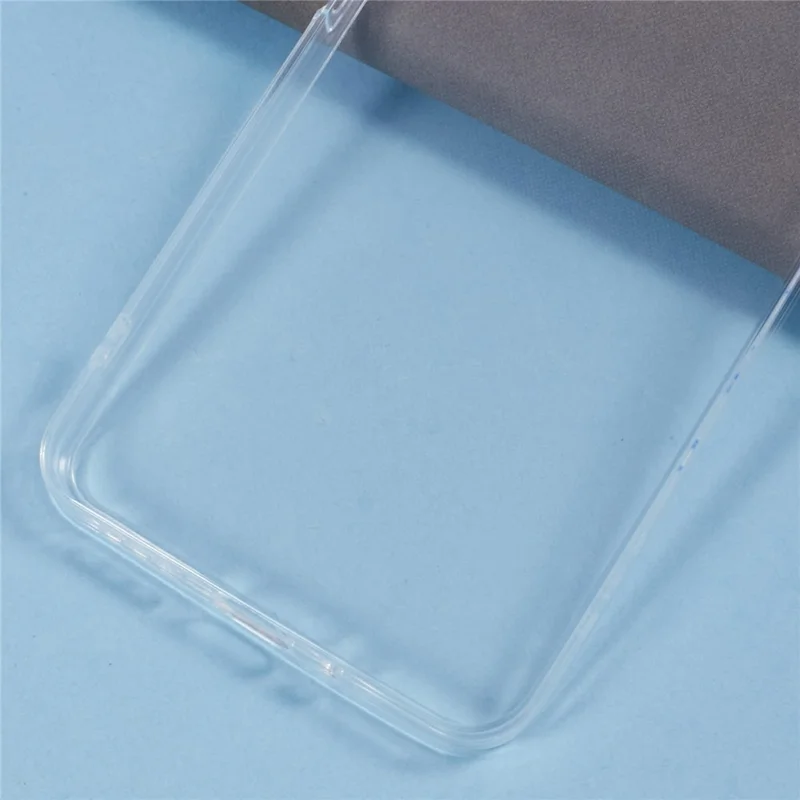 Для Xiaomi Redmi 13C 4G Shock -resect Case 1,5 Мм.